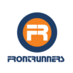 FrontrunnersVictoria (@frontrunnersvic) Twitter profile photo FrontrunnersVictoria (@frontrunnersvic) Twitter profile photo