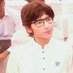 Muhammad Yousaf (@mehmetyouzarsif) Twitter profile photo Muhammad Yousaf (@mehmetyouzarsif) Twitter profile photo