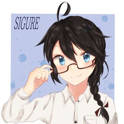 ゆーさんのプロフィール画像