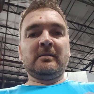 hugo38aries's profile picture. 