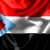 السلمي969+ (@jywrfeqqsput8an) Twitter profile photo السلمي969+ (@jywrfeqqsput8an) Twitter profile photo