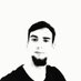 Dénes Zsombor (@deneszsombor) Twitter profile photo Dénes Zsombor (@deneszsombor) Twitter profile photo