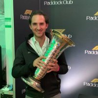 Felipe Tame (@ftamen) 's Twitter Profile