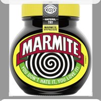 Crumpets and Jam, SNP OUT 🇬🇧🏴 (@crumpet22635354) 's Twitter Profile Photo Crumpets and Jam, SNP OUT 🇬🇧🏴 (@crumpet22635354) 's Twitter Profile Photo