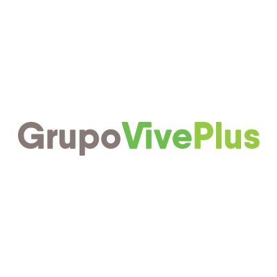 GrupoVivePlus