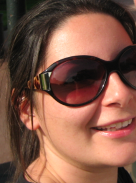 _treesR_'s profile picture. 