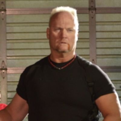 SAG eligible actor from Columbia, MD and Strength and Conditioning Coach for Archbishop Spalding High school