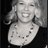 Stacey_J_Photog's profile image