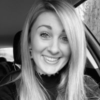 Danielle Cresswell (@dwhitaker89) 's Twitter Profile
