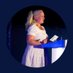 inspiremespeakers (@inspiremespeak1) Twitter profile photo inspiremespeakers (@inspiremespeak1) Twitter profile photo