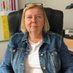 Thérèse Haug (@haug_therese) Twitter profile photo Thérèse Haug (@haug_therese) Twitter profile photo