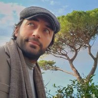 Faruk Deniz (@farukdeniz) 's Twitter Profile