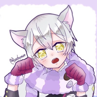 るぅちゃんマンさんのプロフィール画像