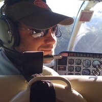 Andrew Morse (@morsea) 's Twitter Profile Photo Andrew Morse (@morsea) 's Twitter Profile Photo