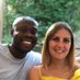 Adekola Adeyemi (@adekola1990) Twitter profile photo Adekola Adeyemi (@adekola1990) Twitter profile photo