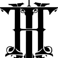 Trevor Harbolt (@harbolttrevor) 's Twitter Profile