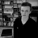 Simon Montgomery B. - @pampelmusengelb - Twitter