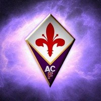 GiglioViola ⚜⚜⚜(@AgReds) 's Twitter Profile Photo