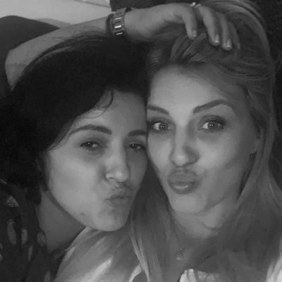 patrici50731558's profile picture. 