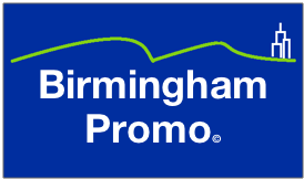 providing information and offers for Birmingham residents