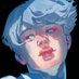 Izzy (@lordizxy) Twitter profile photo Izzy (@lordizxy) Twitter profile photo