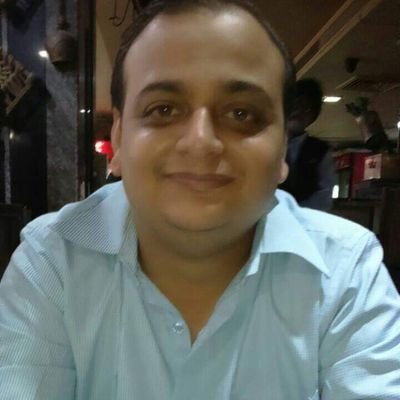 PeshweKartik's profile picture. Proprietor at Moneywave Realty.                     
Proprietor at Moneywave Financials