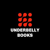 Underbelly Books(@UnderbellyBooks) 's Twitter Profileg