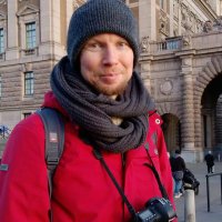Philipp Oleynik (@pholeynik) 's Twitter Profile Photo Philipp Oleynik (@pholeynik) 's Twitter Profile Photo