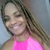 Yasmin Martins (@_yasminnene) Twitter profile photo Yasmin Martins (@_yasminnene) Twitter profile photo