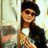 paulita_zamora's profile image