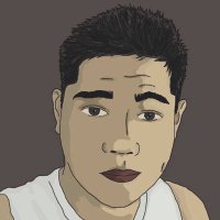 Carl Joseph Papa (@carljpapa) 's Twitter Profile