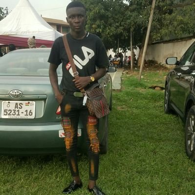 de_rascan's profile picture. Formatin  💯💯💯