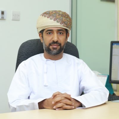 mahmood_24's profile picture. إن ربك واسع المغفرة