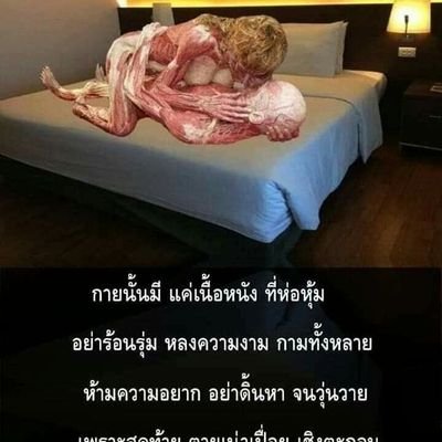 เท่านั้น