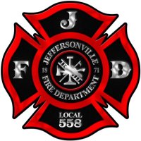 Jeffersonville Fire(@JFDpio) 's Twitter Profile Photo