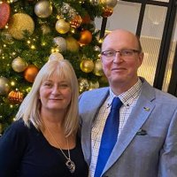 Robert Huddart💙 (@robert_huddart) 's Twitter Profile Photo Robert Huddart💙 (@robert_huddart) 's Twitter Profile Photo