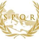 Rex Landis - @rexlandis - Twitter