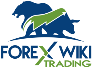 Forex Wiki Trading is the best Forex trading tool needed to conquer the markets. Free expert advisors and forex indicators to help traders.