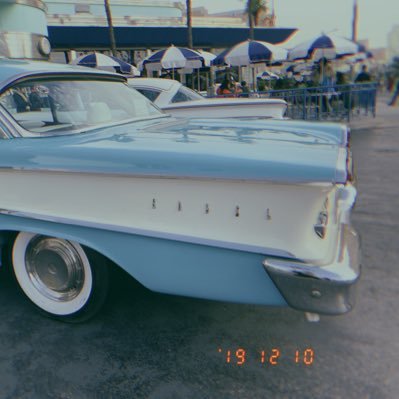 mi08aa7's profile picture. SUPER EIGHT/CANDY EIGHT