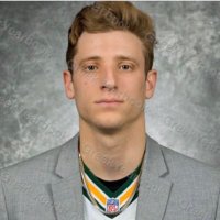 Andrew Easse (@andreweasse) 's Twitter Profile