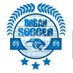 URB4N SOCCER (@urb4nsoccer) Twitter profile photo URB4N SOCCER (@urb4nsoccer) Twitter profile photo
