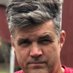 John Pitts (@equitydiamonds) Twitter profile photo John Pitts (@equitydiamonds) Twitter profile photo
