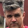 EquityDiamonds's profile picture. Seeking equity Diamonds in the Rough (#DITR). 💡@SLictionary💡 @PiZeroOne. Medium= @EquityDiamonds. SeekingAlpha= i^2=j^2=k^2=ijk=-1. $JOHNPITTS Handcash
