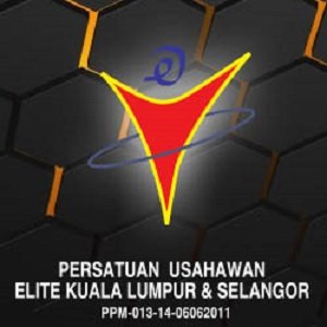 usahawanelite Profile Picture