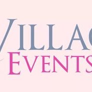 Village Events Lts(@EventsLts) 's Twitter Profile Photo