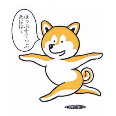 松下アキラさんのプロフィール画像