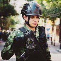 Ejército Mexicano y Guardia Nacional (@ejercitomex) 's Twitter Profile Photo Ejército Mexicano y Guardia Nacional (@ejercitomex) 's Twitter Profile Photo
