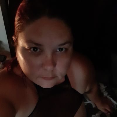 Married and owned by @philoveritas79. Hard working mother of two beautiful girls. Some times NSFW. 40. Questions, just ask.

https://t.co/6dNNnsGHIY