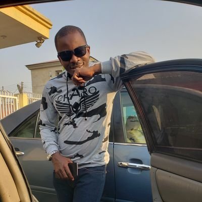 FolzSimply's profile picture. Love for every1