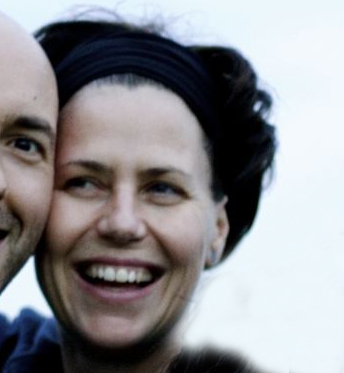 heerlijkehandel's profile picture. online galerie voor bijzondere producten van bekende ontwerpers en kunstenaars